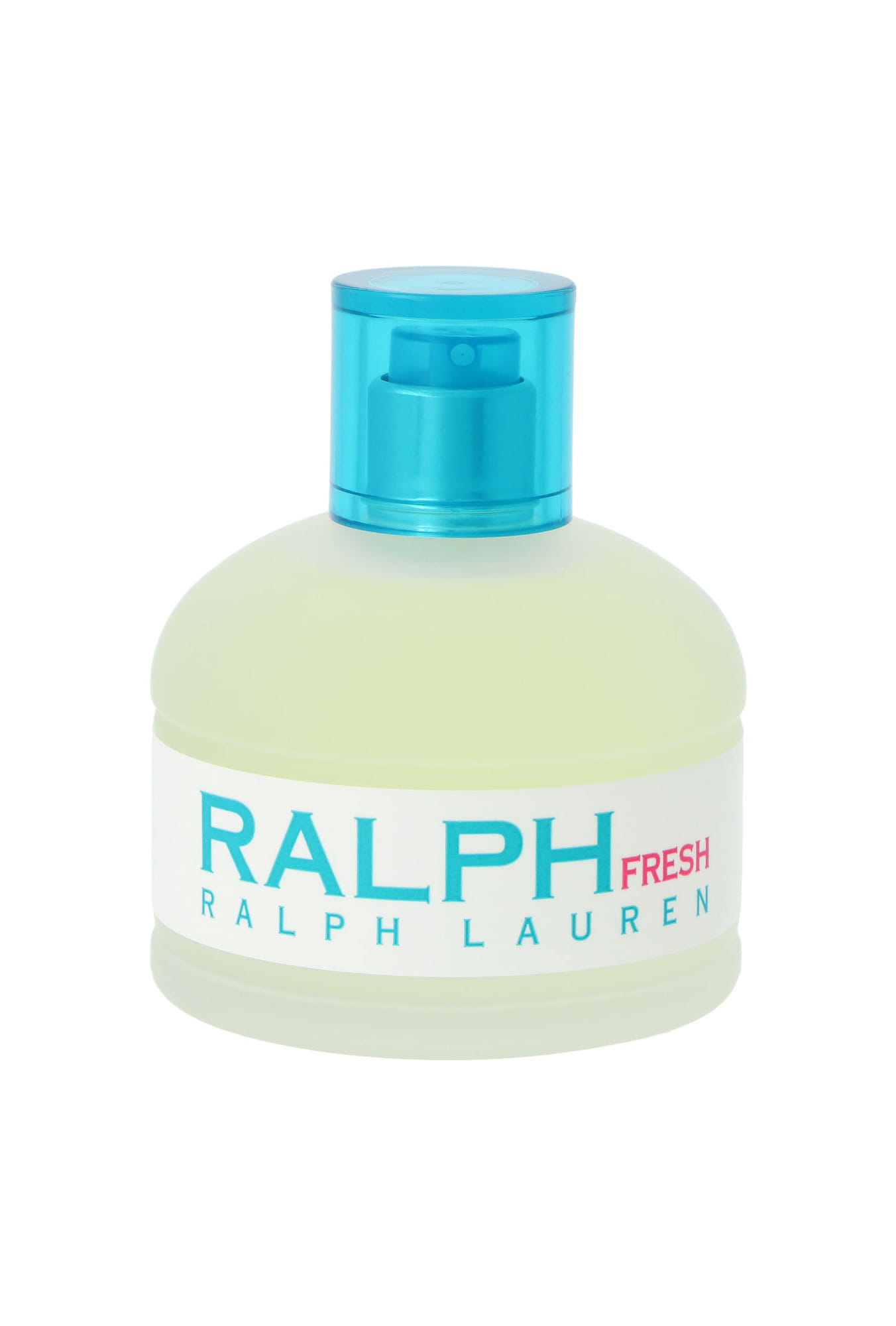 Ralph Lauren Ralph Fresh Woda Toaletowa 100ml-651229
